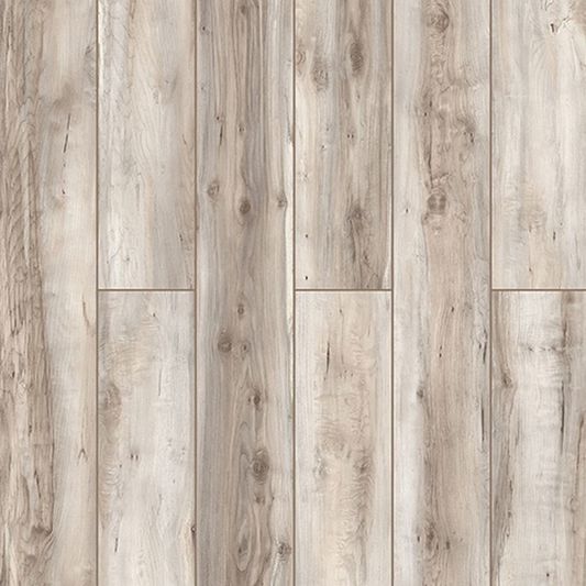 Ламинат Kronostar - Royalife Дуб Биас (D59817)