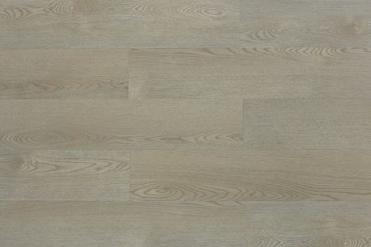 Виниловая плитка Art East - Tile Fit Дуб Ричи (ATF 254)