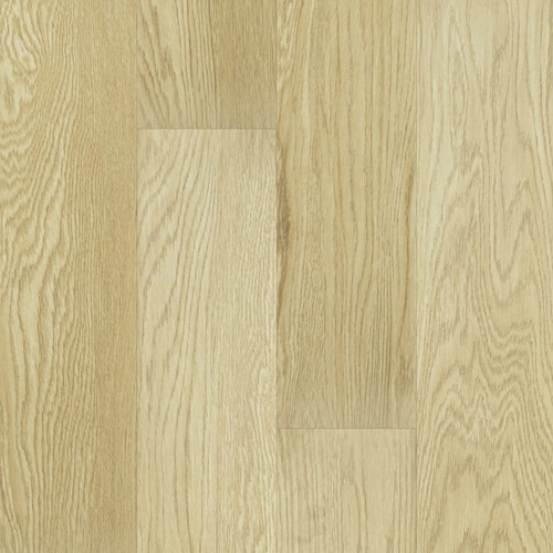 SPC Ламинат Refloor - Fargo Дуб Сидней (64W970)