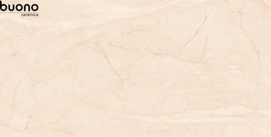 Керамогранит Buono Ceramica - Pietra Beige Carving (S4441C)