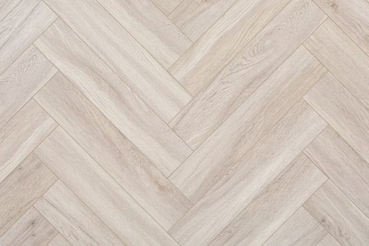 SPC ламинат AquaFloor - Space Parquet Light (AF4506PQL)