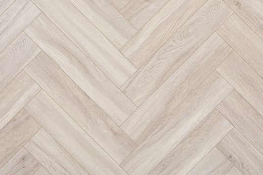 SPC ламинат AquaFloor - Space Parquet Light (AF4506PQL)