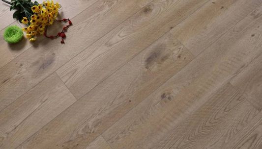 SPC ламинат Betta - Villa Дуб Монца (V110)