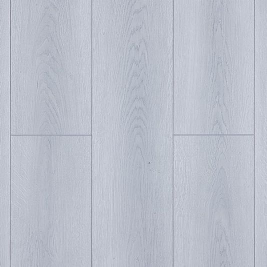 Ламинат Floorpan - Malva Дуб Кампо (FP302)