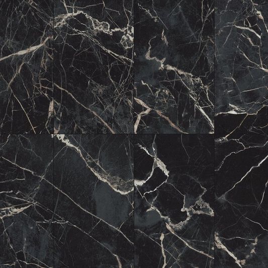 SPC ламинат Aberhof - Petra CL Marble (9181)