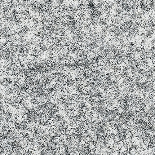 Ковролин Armstrong - M 745 L 022 Silver Grey