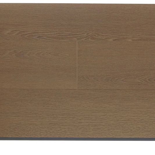 Каменно-полимерный SPC ламинат FirstFloor - Отборный бурый дуб (1F059)