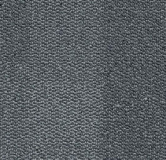 Ковровая плитка Forbo - Mix Gravel (961)
