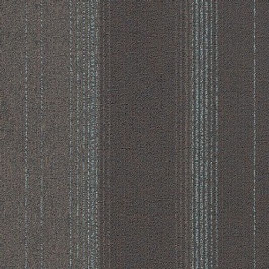Ковровая плитка Forbo - Create Space 2 Purbeck (2803)