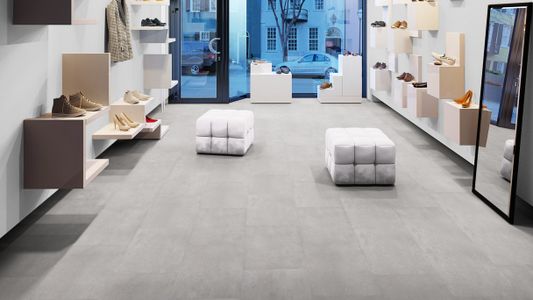 Виниловая плитка Tarkett Art Vinyl - Country Waylon