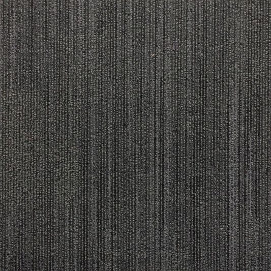Ковровая плитка Escom - Groove Brick (62242)