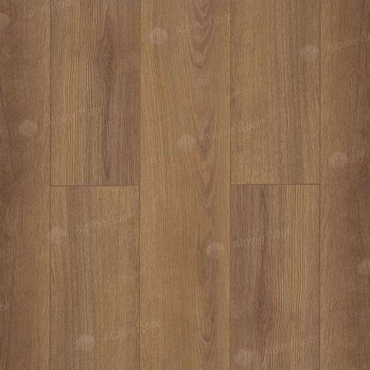Ламинат Alpine Floor by Camsan - Premium Дуб Браун (P 1003)