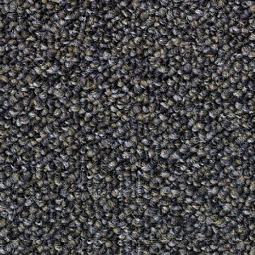 Ковровая плитка Forbo - Atrium Flint (1454)