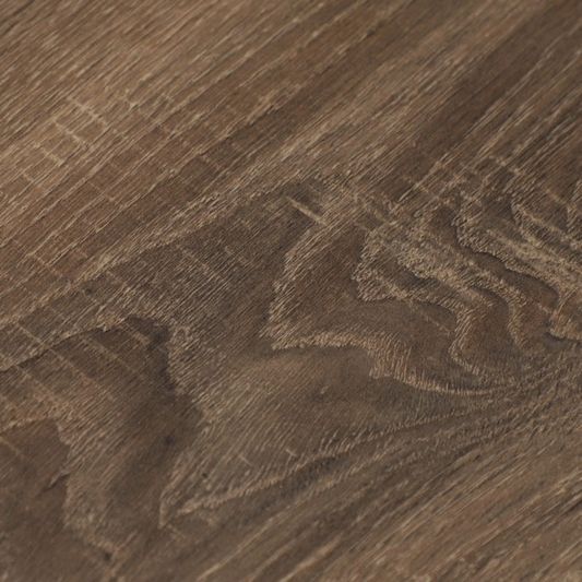 Ламинат Kronparket - Elegance Дуб Кастелло (162115)