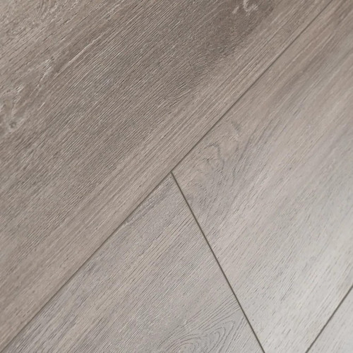 SWF каменный ламинат My Step Стоун (Stone) - (MS8708)
