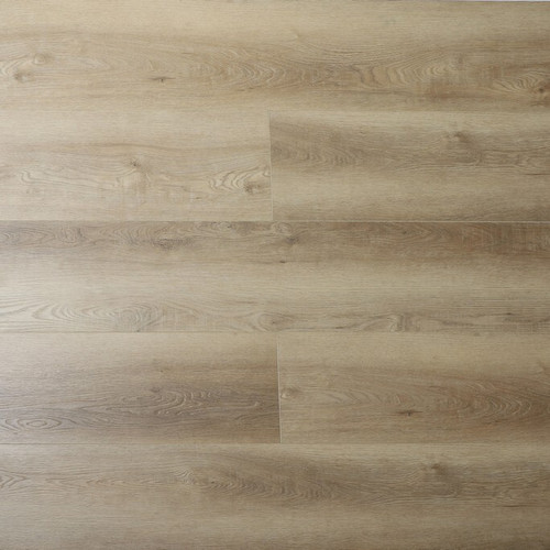 SPC ламинат Kronparket - Castle Дуб Конви (16166)