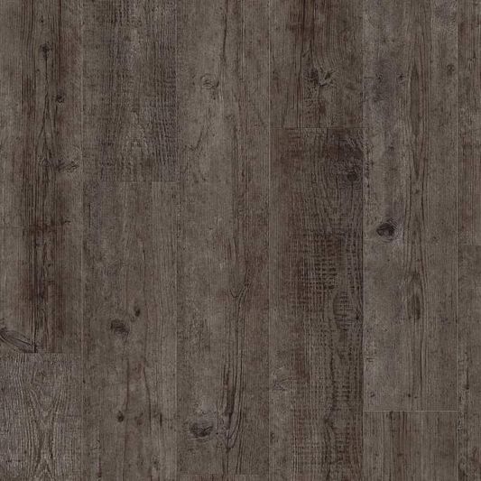 Виниловая плитка Fine Floor - IVC Matrix Loose Lay Swedish Pine 2965