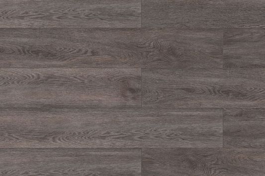 SPC ламинат AquaFloor - Space (AF4010SPC)