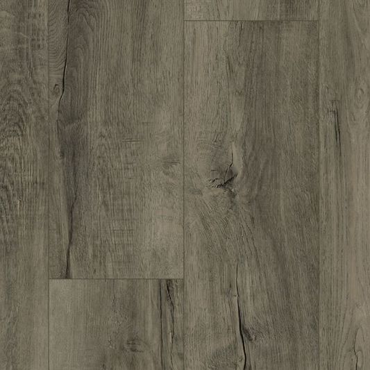 Кварцевый ламинат Home Expert Prime - Дуб Макиато (5001-3)