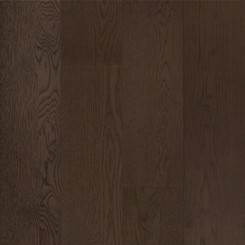 Кварцевый паркет Quartz Parquet Классик - Дуб Трюфельный (1258-03 5/0,6 мм)