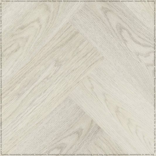 Виниловая плитка Tanto - Windsor Oak (802)
