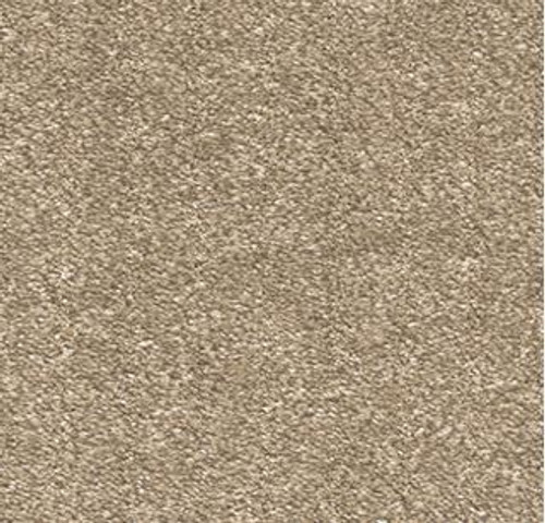 Ковролин Associated Weavers Passion 36