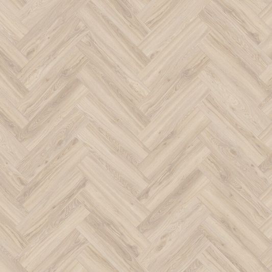 Виниловый ламинат MOD Moduleo - LayRed Herringbone Blackjack Oak (22210CC)