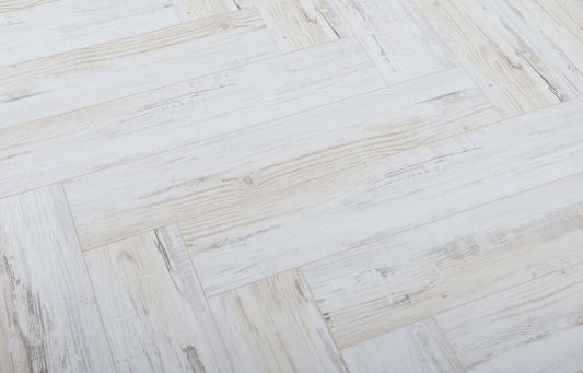 SPC ламинат Stone Floor - Дуб Нью-Гэмпшир (36002 HP)