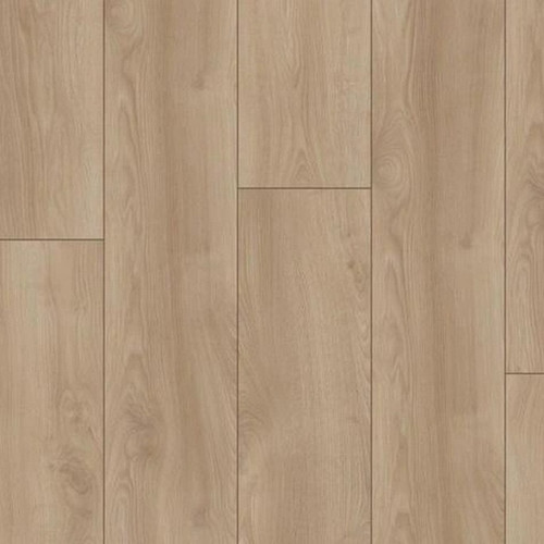 Ламинат My Floor - Residence Дуб Макро светлый (ML1012)