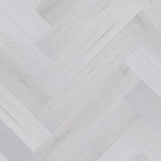 Кварцевый ламинат Home Expert Parquet - Дуб Зимний лес (33-1028-29)