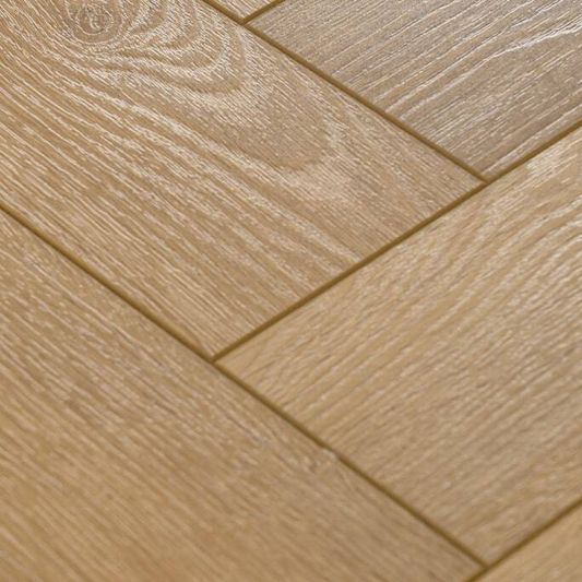 Ламинат Most Floor - Фиеста Лима (5502)