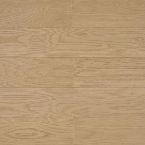 SPC паркет My Step Aqua Wood - Aden (MSV02)