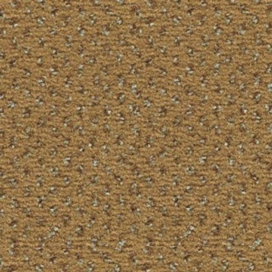 Ковровая плитка Balsan - Impression (346)