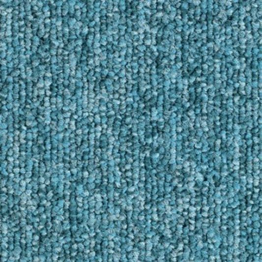 Ковровая плитка Balsan - Pilote (135)