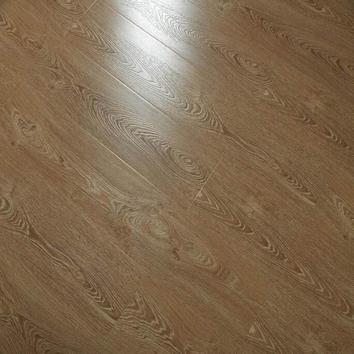 Ламинат Woodstyle - MagicWide  Дуб Эдж