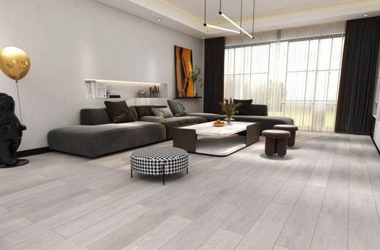 SPC ламинат Betta - Villa Дуб Трамин (V115)
