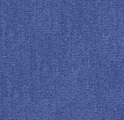 Ковролин ITC - Quartz AB 75