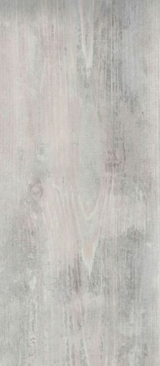 Виниловая плитка Vertigo - Wood Concrete (3133)