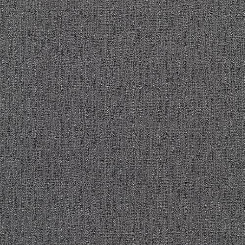 Ковровая плитка Forbo - Rippleweave 2 Mica (1105)