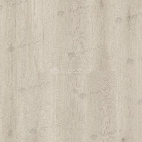 SPC ламинат Tulesna - Verano Ilagri (1002-8)