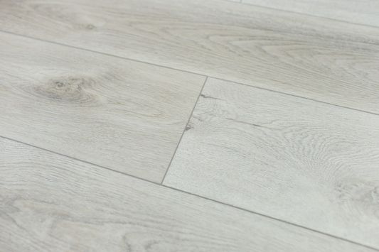 Виниловый ламинат Art East - Tile Click Дуб Эдинбург (ATC 45-102)