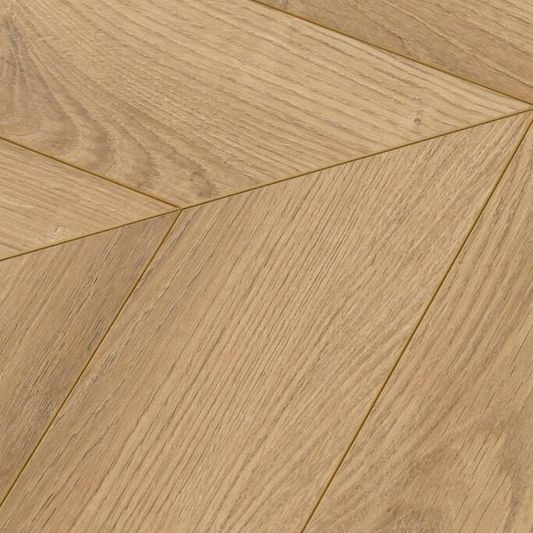 Ламинат Most Floor - Гауди Ронда (7701)