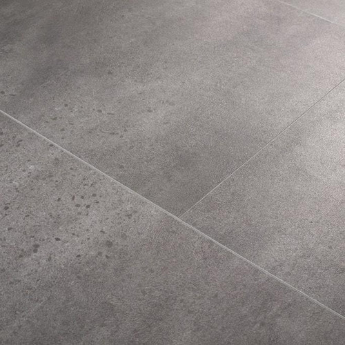 Виниловый ламинат AquaFloor - Stone (AF3543CST)