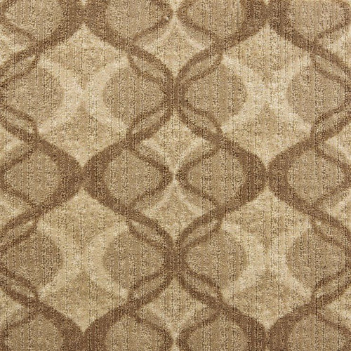 Ковролин Beaulieu International Carus Rockefeller RF08 312