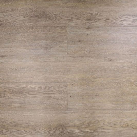 SPC ламинат Betta - Villa Дуб Бейонн (V116)