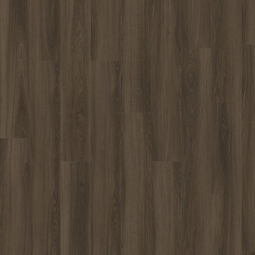 SPC ламинат Adelar - Solida Acoustic Riviera Oak (03884 LA/AC)
