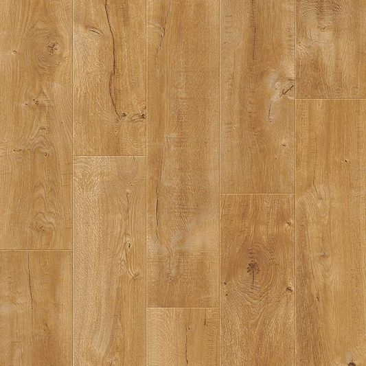 Ламинат Pergo - Uppsala pro Дуб Зерновой (L1249-08597)