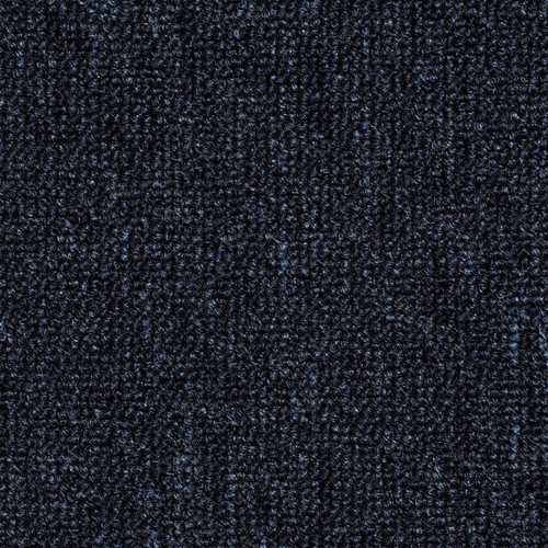 Ковровая плитка Condor - Sparkle (83)