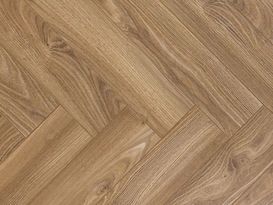 Ламинат Kronparket - Sherwood Дуб Деневиль (44002)