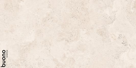 Керамогранит Buono Ceramica - Sabbia Beige Mat (S4437M)